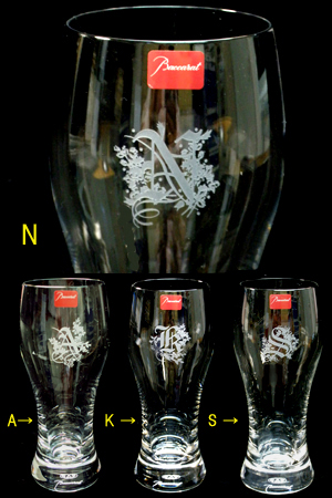 摜NbNƁEEEfڂgoփNI